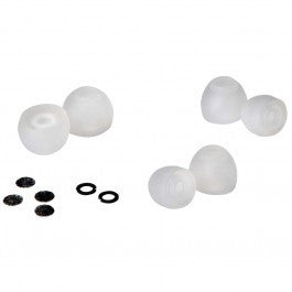 Grado GR8/10 Replacement Ear Cushion Kit-Headphones-Grado-Executive Stereo