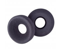 Grado Headphone Replacement Cushions - Extra Large-Headphones-Grado-Executive Stereo