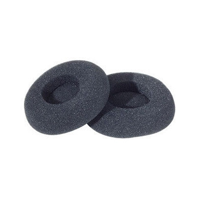 Grado Headphone Replacement Cushions - Small-Headphones-Grado-Executive Stereo