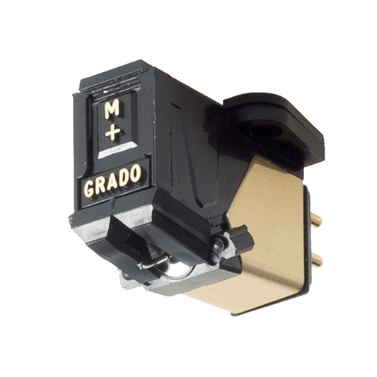 Grado ME+ Mono Phono Cartridge