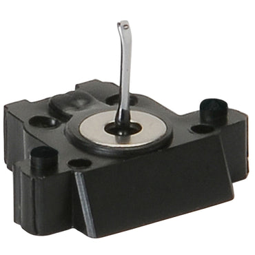 Grado ME+ Mono Turntable Stylus-Phono cartridge-Grado-Executive Stereo