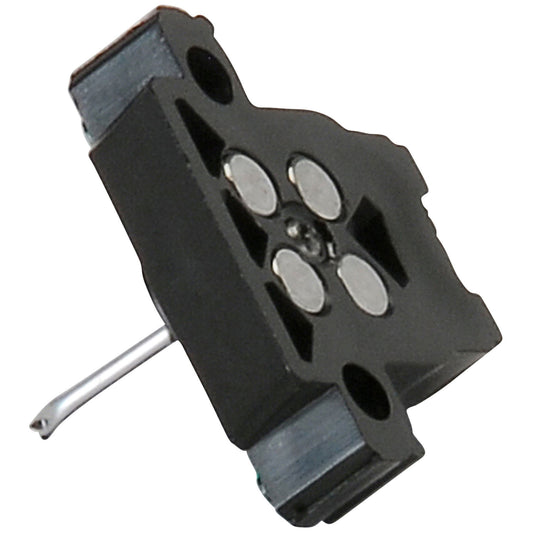 Grado ME+ Mono Turntable Stylus-Phono cartridge-Grado-Executive Stereo
