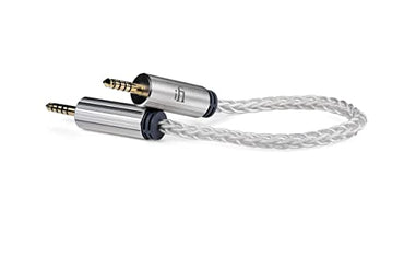 iFi Audio 4.4mm to 4.4mm Balanced Cable