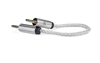 iFi Audio 4.4mm to 4.4mm Balanced Cable