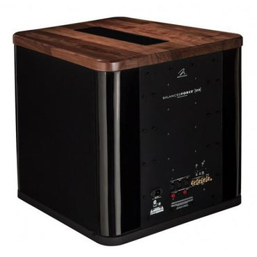 MartinLogan Balanced Force 212 Powered Subwoofer