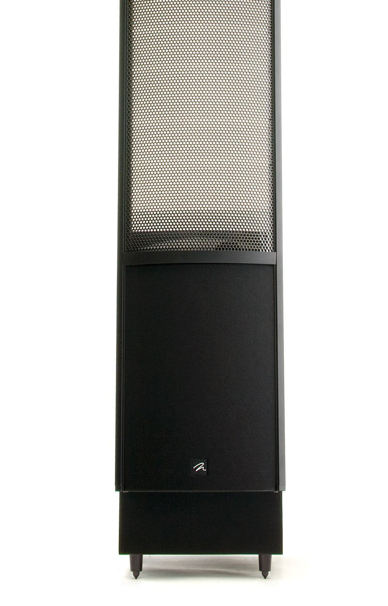 MartinLogan ElectroMotion ESL Electrostatic Speakers (Ea)-Electrostatic Speakers-Martin Logan-Executive Stereo