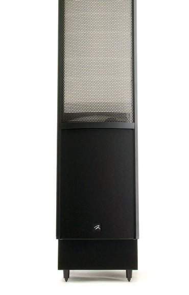 MartinLogan ElectroMotion ESL Electrostatic Speakers (Ea)-Electrostatic Speakers-Martin Logan-Executive Stereo