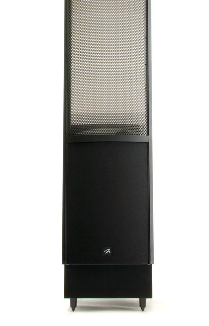 MartinLogan ElectroMotion ESL Electrostatic Speakers (Ea)-Electrostatic Speakers-Martin Logan-Executive Stereo