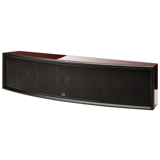 MartinLogan Focus ESL C18 Center Channel Electrostatic Speaker-Electrostatic Speakers-Martin Logan-Executive Stereo
