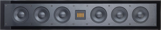 MartinLogan Motion SLM XL Ultra-Slim On-Wall Speaker-Speakers-Martin Logan-Executive Stereo