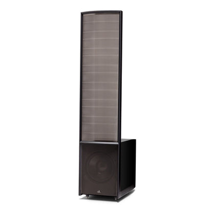 MartinLogan Renaissance ESL 15A Electrostatic Speakers (Pr.)-Electrostatic Speakers-Martin Logan-Executive Stereo