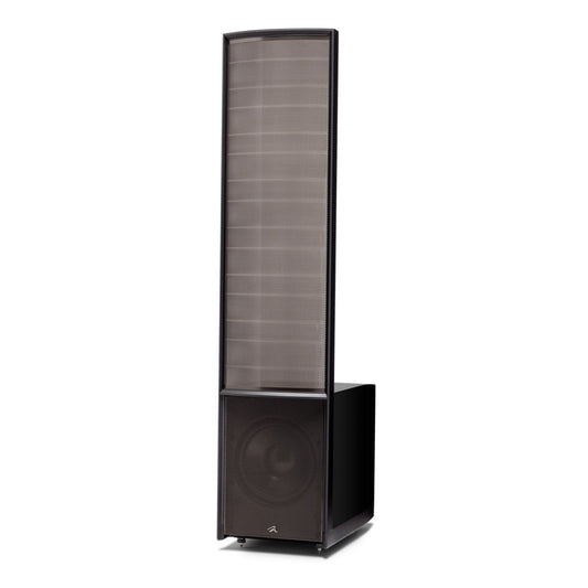 MartinLogan Renaissance ESL 15A Electrostatic Speakers (Pr.)-Electrostatic Speakers-Martin Logan-Executive Stereo