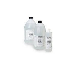 Nitty Gritty Pure 2 Record Cleaning Fluid-Record Cleaner-Nitty Gritty-16 oz.-Executive Stereo