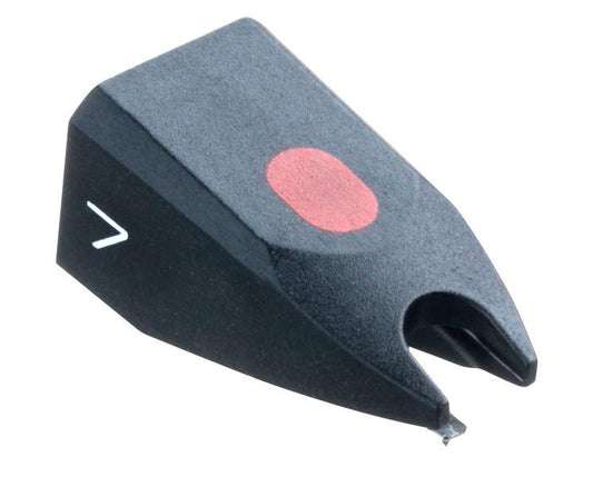 Ortofon 7 Replacement Stylus for TM Series