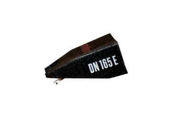 Ortofon DN 165E Replacement Stylus-Phono cartridge-Ortofon-Executive Stereo