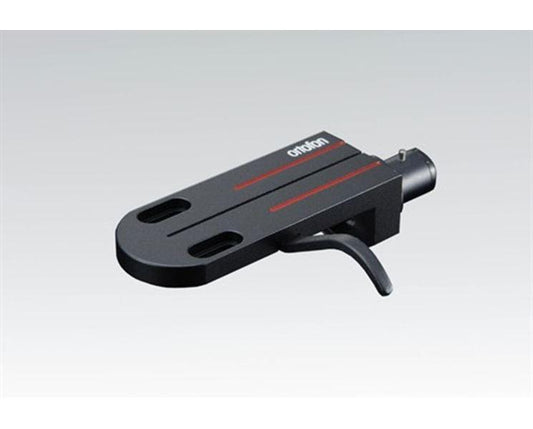 Ortofon LH-6000 Headshell