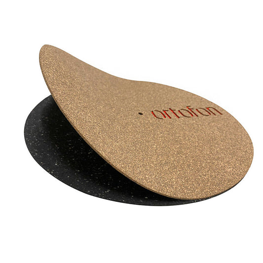 Ortofon SM-101 Record Cork Mat