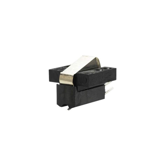 Ortofon SPU Classic N E Moving Coil Phono Cartridge