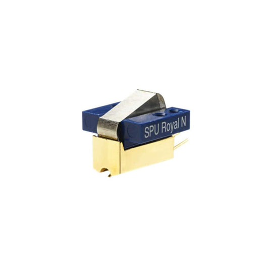 Ortofon SPU Royal N Moving Coil Phono Cartridge