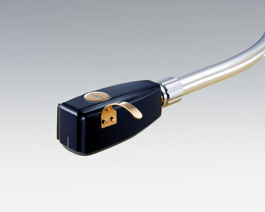 Ortofon SPU Synergy G Moving Coil Phono Cartridge