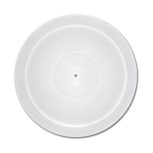 Pro-Ject Acryl It Turntable Platter-Turntable Accessories-Project-Executive Stereo
