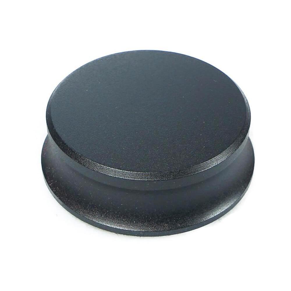 Pro-Ject Record Puck-Turntable Accessories-Project-Executive Stereo