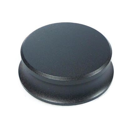 Pro-Ject Record Puck-Turntable Accessories-Project-Executive Stereo