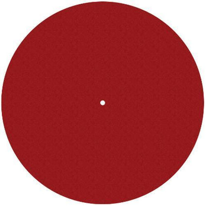Pro-Ject Turntable Felt Mat-Turntable Accessories-Project-Executive Stereo