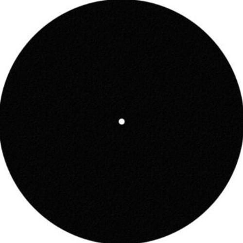 Pro-Ject Turntable Felt Mat-Turntable Accessories-Project-Executive Stereo