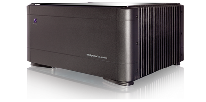 PS Audio BHK Signature 250 Hybrid Amplifier