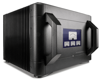 PS Audio DirectStream Power Plant 20 Power Conditioner