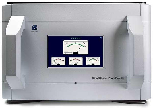 PS Audio DirectStream Power Plant 20 Power Conditioner