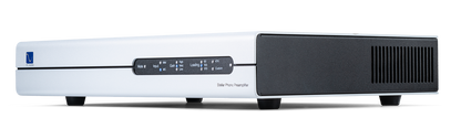 PS Audio Stellar Phono Preamplifier