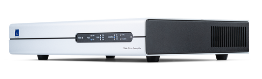 PS Audio Stellar Phono Preamplifier