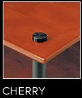 Quadraspire Hi-Fi Qube Storage Cabinet-Audio Stands/Furniture-Quadraspire-Executive Stereo