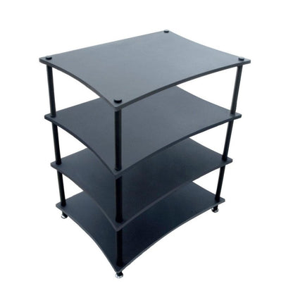 Quadraspire Q4EVO Audio Stands