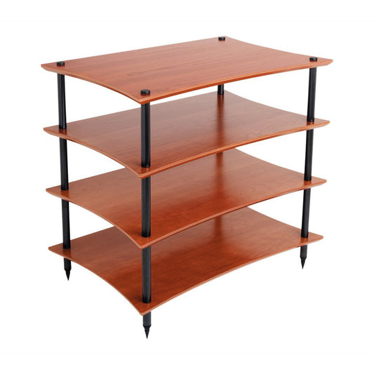 Quadraspire Q4EVO Audio Stands