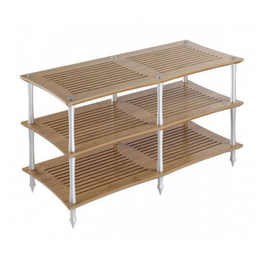 Quadraspire SV2T/SV3T Sunoko-Vent Audio/Video Stands