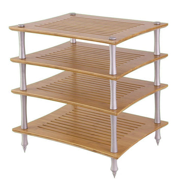 Quadraspire SVT/SVTL Sunoko-Vent Audio Stands