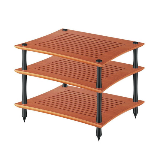 Quadraspire SVT/SVTL Sunoko-Vent Audio Stands