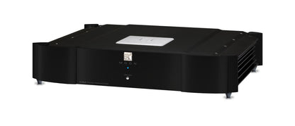 Simaudio MOON 610LP Phono Preamplifier-Phono Preamplifiers-Simaudio MOON-Executive Stereo