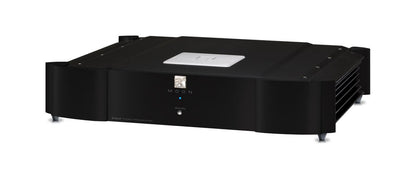 Simaudio MOON 810LP Phono Preamplifier-Phono Preamplifiers-Simaudio MOON-Executive Stereo